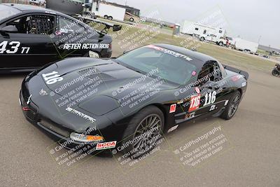 media/Jan-18-2026-CalClub SCCA (Sun) [[8bc6468723]]/Around the Pits/